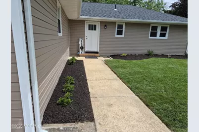 34 Barbuda Street, Toms River Township, NJ 08757 - Photo 9