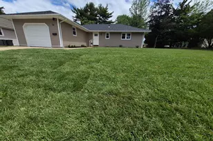 34 Barbuda St, Toms River Township, NJ 08757 - Photo 3