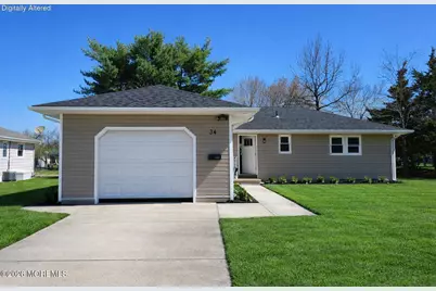 34 Barbuda Street, Toms River Township, NJ 08757 - Photo 35