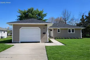 34 Barbuda St, Toms River Township, NJ 08757 - Photo 35