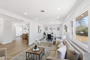 34 Barbuda St, Toms River Township, NJ 08757 - Photo 19