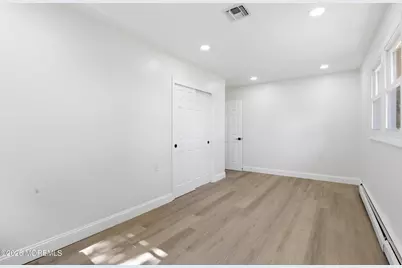 34 Barbuda Street, Toms River Township, NJ 08757 - Photo 19