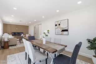 34 Barbuda St, Toms River Township, NJ 08757 - Photo 21