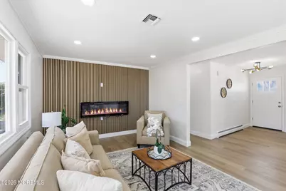 34 Barbuda Street, Toms River Township, NJ 08757 - Photo 29