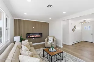 34 Barbuda St, Toms River Township, NJ 08757 - Photo 29