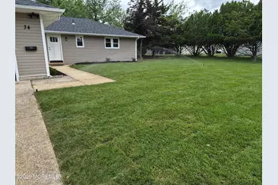 34 Barbuda Street, Toms River Township, NJ 08757 - Photo 33