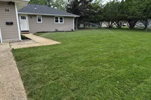 34 Barbuda St, Toms River Township, NJ 08757 - Photo 33