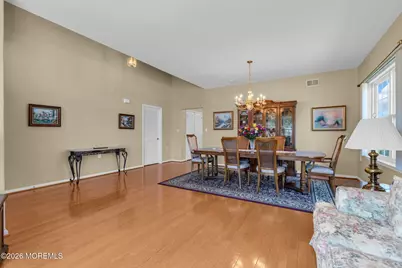 12 Neville Court, Manchester Township, NJ 08759 - Photo 9