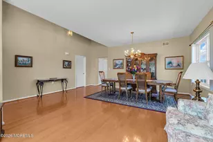 12 Neville Ct, Manchester Township, NJ 08759 - Photo 9