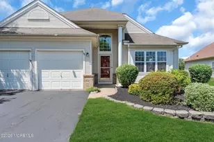 12 Neville Ct, Manchester Township, NJ 08759 - Photo 5