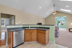 12 Neville Ct, Manchester Township, NJ 08759 - Photo 19