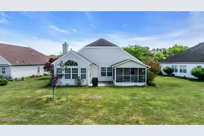 12 Neville Court, Manchester Township, NJ 08759 - Photo 71