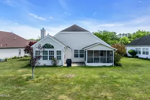 12 Neville Ct, Manchester Township, NJ 08759 - Photo 71