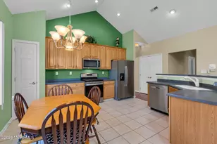 12 Neville Ct, Manchester Township, NJ 08759 - Photo 21