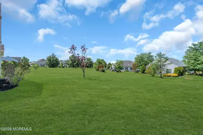 12 Neville Court, Manchester Township, NJ 08759 - Photo 47