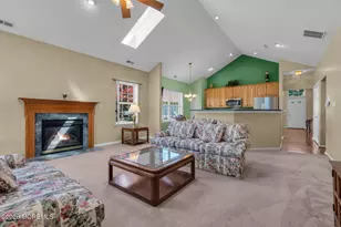 12 Neville Ct, Manchester Township, NJ 08759 - Photo 25