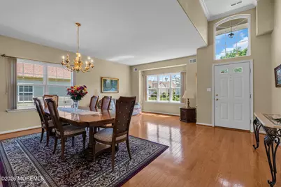 12 Neville Court, Manchester Township, NJ 08759 - Photo 11