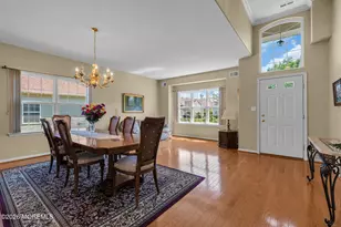 12 Neville Ct, Manchester Township, NJ 08759 - Photo 11