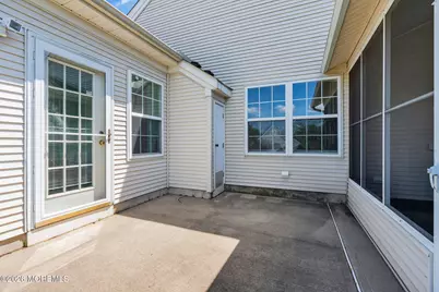 12 Neville Court, Manchester Township, NJ 08759 - Photo 43