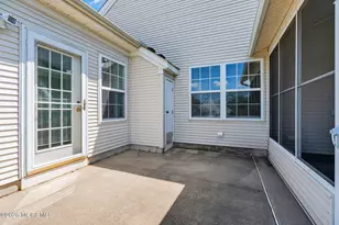 12 Neville Ct, Manchester Township, NJ 08759 - Photo 43