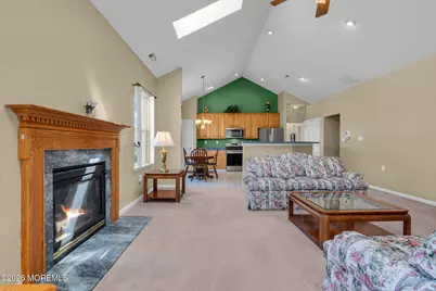 12 Neville Court, Manchester Township, NJ 08759 - Photo 27