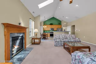 12 Neville Ct, Manchester Township, NJ 08759 - Photo 27