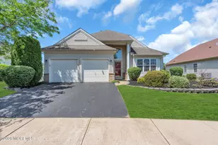 12 Neville Ct, Manchester Township, NJ 08759 - Photo 3