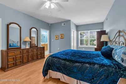 12 Neville Court, Manchester Township, NJ 08759 - Photo 35