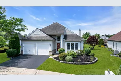 12 Neville Court, Manchester Township, NJ 08759 - Photo 49