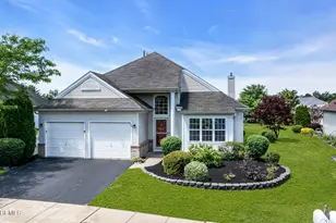 12 Neville Ct, Manchester Township, NJ 08759 - Photo 49