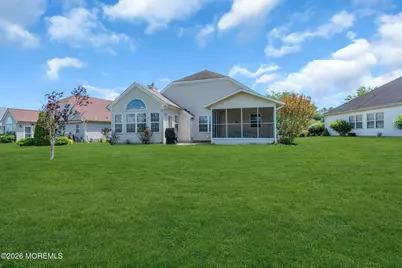 12 Neville Court, Manchester Township, NJ 08759 - Photo 45