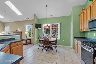 12 Neville Ct, Manchester Township, NJ 08759 - Photo 15