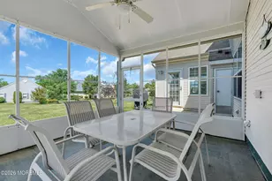 12 Neville Ct, Manchester Township, NJ 08759 - Photo 41