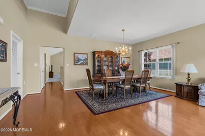 12 Neville Court, Manchester Township, NJ 08759 - Photo 7