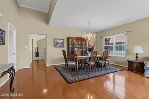 12 Neville Ct, Manchester Township, NJ 08759 - Photo 7
