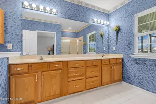 12 Neville Ct, Manchester Township, NJ 08759 - Photo 37