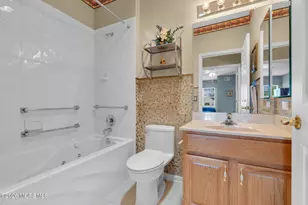 12 Neville Ct, Manchester Township, NJ 08759 - Photo 33