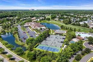 12 Neville Ct, Manchester Township, NJ 08759 - Photo 61