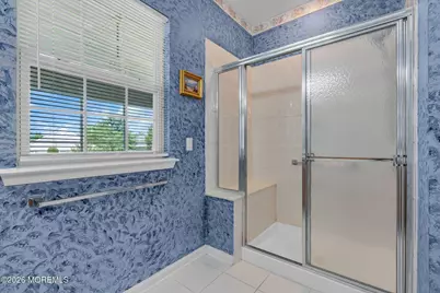 12 Neville Court, Manchester Township, NJ 08759 - Photo 39