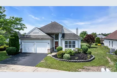 12 Neville Court, Manchester Township, NJ 08759 - Photo 69