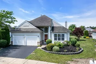 12 Neville Ct, Manchester Township, NJ 08759 - Photo 69