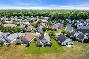 12 Neville Ct, Manchester Township, NJ 08759 - Photo 53