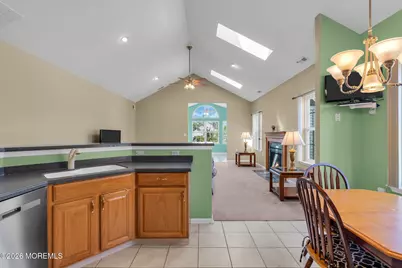 12 Neville Court, Manchester Township, NJ 08759 - Photo 17