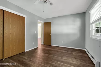 31 Millbrook Court, Toms River Township, NJ 08757 - Photo 41