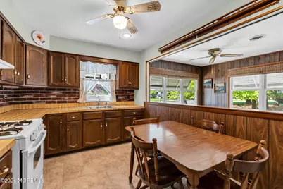 31 Millbrook Court, Toms River Township, NJ 08757 - Photo 21