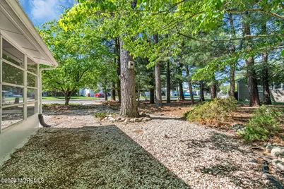 31 Millbrook Court, Toms River Township, NJ 08757 - Photo 45