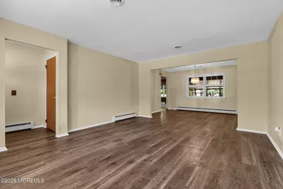 31 Millbrook Court, Toms River Township, NJ 08757 - Photo 13