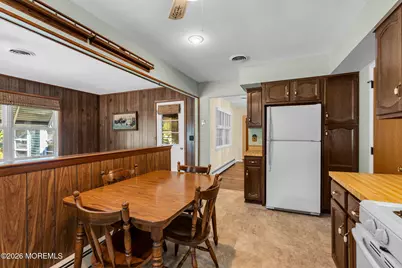 31 Millbrook Court, Toms River Township, NJ 08757 - Photo 23