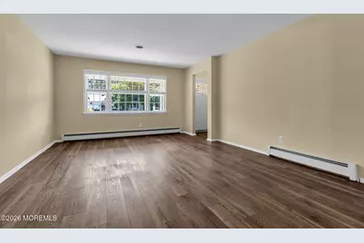 31 Millbrook Court, Toms River Township, NJ 08757 - Photo 19