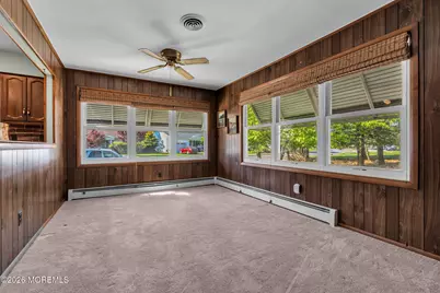 31 Millbrook Court, Toms River Township, NJ 08757 - Photo 29